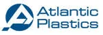 Atlantic Plastic Industries company logo