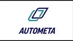 Autometa Pvt ltd company logo