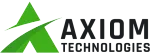 Axiom Technologies company logo