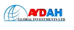Aydah Group of Companies company logo