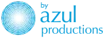Azul Productions company logo
