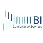 BI Consultancy Services LTD company logo
