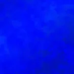 BLUE HORIZON SCHOOL company logo