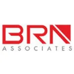 BRN Associates company logo
