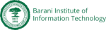 Barani Institute of Information Technology company logo