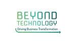 Beyond Technologies company logo
