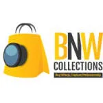 BnW Collections company logo