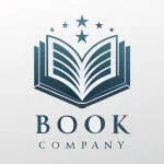 Book N rent company logo