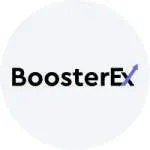 BoosterEx.com company logo