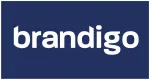 Brandigo company logo