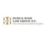 Bush & Bush Law Group company logo