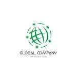 CONSULINE GLOBAL (PRIVATE) LIMITED company logo