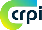 CRPI company logo
