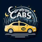 Cab Dispatchers company logo