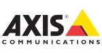 Call Axis company logo