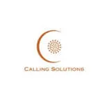 Calling Solutions company logo