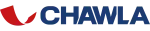 Chawla Group of Industries company logo