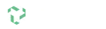 Ciscom Bpo company logo