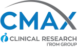 Cmax.pk company logo
