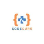 Codecure Ai company logo