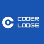 Coders Lodge Inc company logo