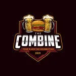 Combine engineers company logo