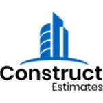 Constructt Estimates company logo
