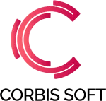 Corbis Soft company logo