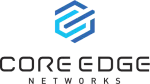 Core Edge Outsourcing LLC company logo