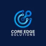 Core Edge Solutions company logo