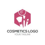 Cosmatic Store company logo