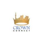 Crown Connect company logo