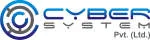 Cyber System (Pvt) Ltd company logo