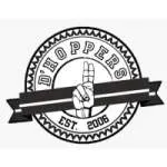 D-Hoppers Pvt Ltd company logo