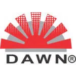 DAWN LEATHER INDUSTRIES company logo