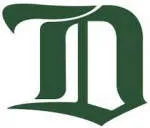 DHA TUTOR ACADEMY company logo