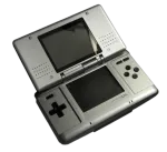 DS Marketing Agency company logo