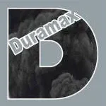 DURA MAX company logo