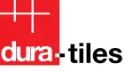 DURA TILES company logo