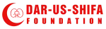 Dar-us-shifa Foundation company logo