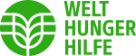 Deutsche Welthungerhilfe e. V. company logo