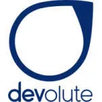 Devolyte company logo