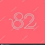 DigiconValley company logo