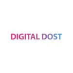 Digital Dost Pvt Limited company logo