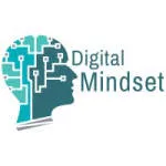 Digital Mindset Pvt Ltd company logo