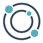 Digital OORT company logo