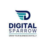 Digital Sparrow company logo