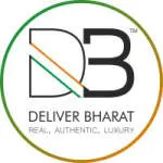 Do Deliver Pvt Ltd company logo