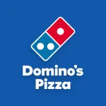 Domino's Pizza Pakistan company logo