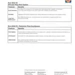 Durawalk company logo